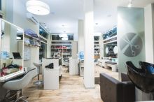 CESALJ I MAKAZA HAIR SALON BY STARDUST LAB, BELGRADE[2].jpg